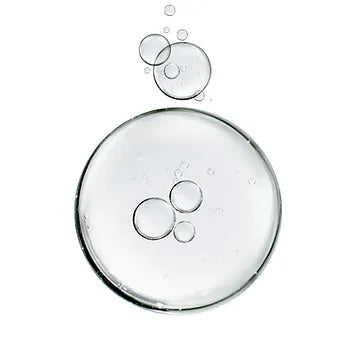 Why We Don’t Use “Natural Solubilizers” in Our Room Mists